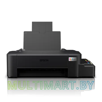 Принтер Epson L121